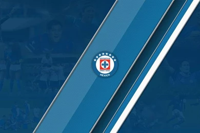 Cruzazul   DeviantArt