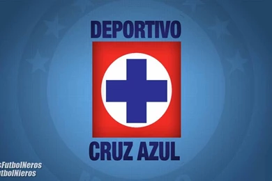 Cruz Azul Wallpapers