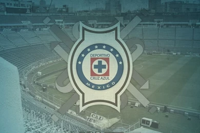 Wallpapers Mod09092013CTG(1)