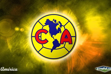 America Cruz Azul Wallpapers