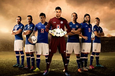 Under Armour Wallpapers 2015   Wallpapers Cave