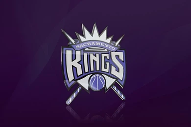 NBA Team Logos Wallpapers NBA Team Logos Picture
