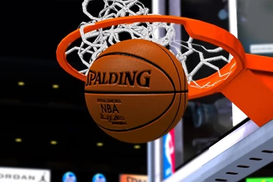 Mashababko: Nba 2k13 Wallpapers