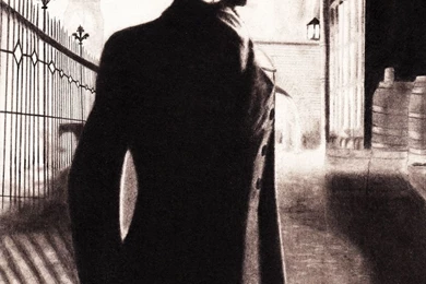 DeviantArt: More Like Dorian Gray... By Perfectliipink