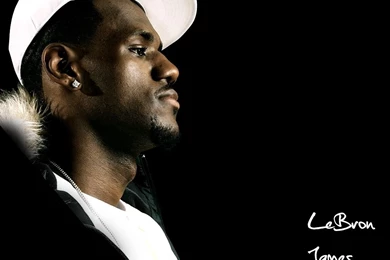 Browsing Males On DeviantArt