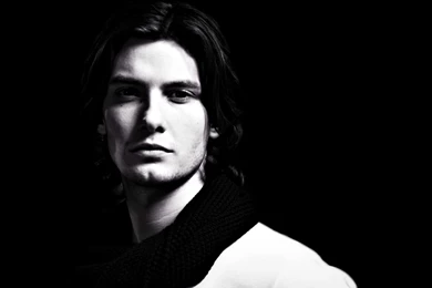 Ben Barnes HD Wallpapers   HD Images New