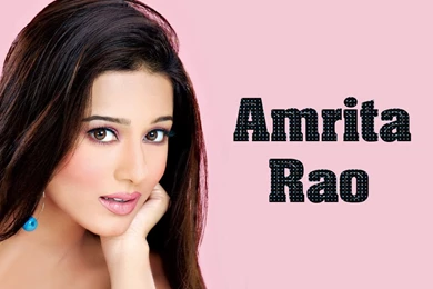 HOUSEFULL.IN   Amrita Rao, Wallpaper, Free Wallpaper, Desktop ...