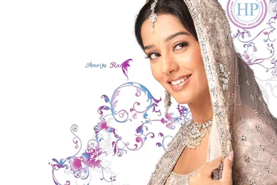 Amrita Rao Wallpapers   Wallpapers High Definition