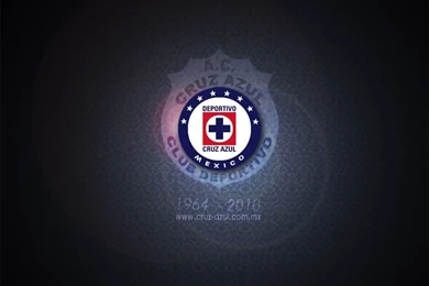 CRUZ AZUL HIDALGO Jugara Contra Lobos Buap Este Miercoles!   La ...