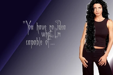 Dorian Gray   Fear The Elephant Cab Co. Wallpapers (4093254)   Fanpop