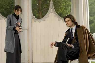 Dorian gray pics hd ben barnes 0a0610b5146328d3b0c60de0698c2da5 large 235405.jpg
