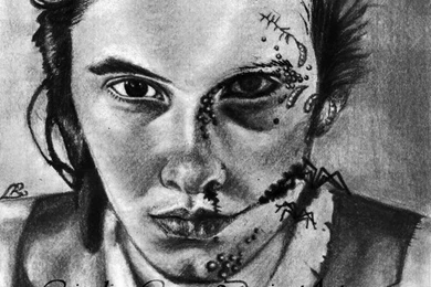 DeviantArt: More Like Oscar Wilde Dorian Gray By Angel food