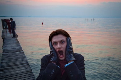 Browsing Photography On DeviantArt