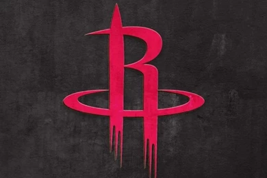 Houston Rockets