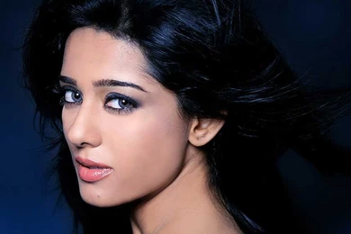 Facebook Covers For Amrita Rao • PoPoPics.com