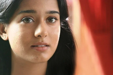 Indian Amrita Rao Actress Best Wallpapers