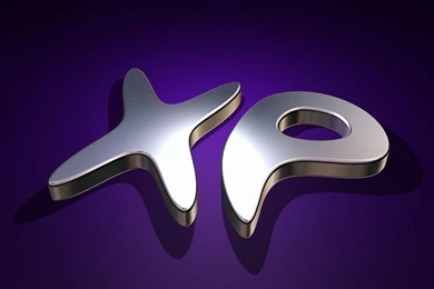 Copy Wallpapers Xp   Wallpapers Pictures Gallery