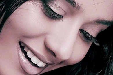 Amrita Rao Hot Wallpapers   Free Amrita Rao Hot Wallpapers ...