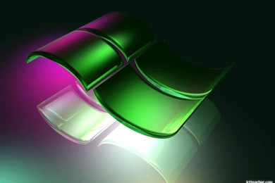 Window XP Wallpapers Pack 5