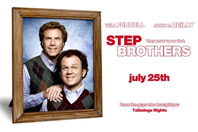 Will Ferrell Will Ferrell In Kicking And Screming Wallpapers 1 ...