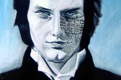 Arte & Realidade   O Retrato De Dorian Gray   YouTube