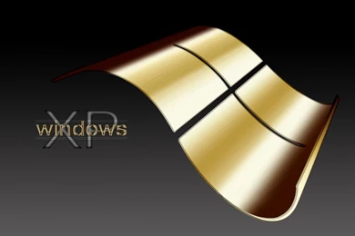 Windows XP Wallpapers