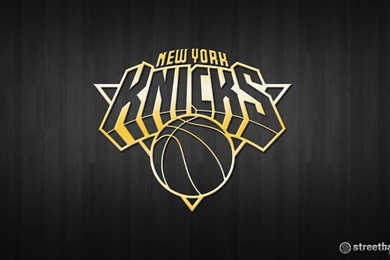 Knicks Logo Wallpapers   Wallpaper.