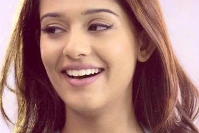 Download Amrita Rao Cute Smile Wallpapers HD FREE Uploaded By ...