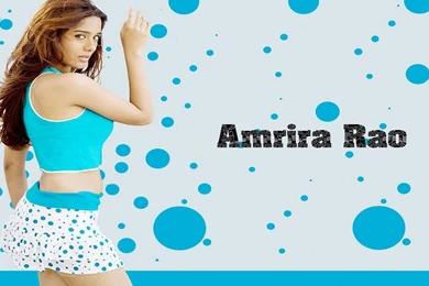 Amrita Rao HD Wallpaper Images Free Download