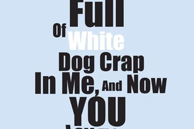 Step Brothers Quotes. QuotesGram