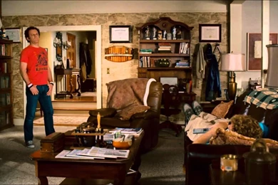 STEP BROTHERS   YouTube