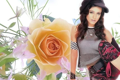 Desktop Wallpapers » Amrita Rao Backgrounds » Page 4 » Www ...