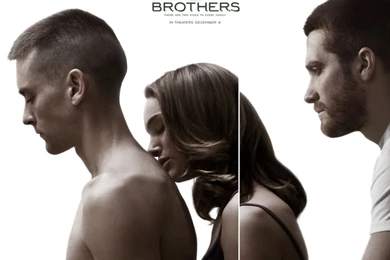 THEME FOR GREAT CITIES: Oh Brothers, Where Art Thou?: Siblings In ...