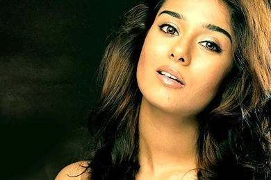 Amrita Rao Hd Mobile Wallpapers Download   Wallpapers