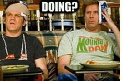 Pictures > Funny Movie Quotes Step Brothers