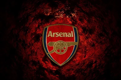 Arsenal Hd Wallpapers