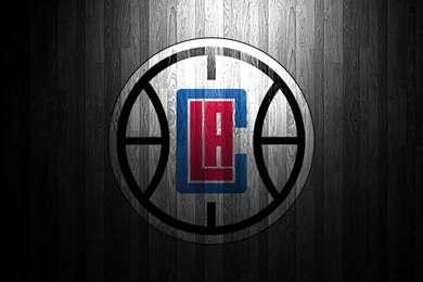 NBA Los Angeles Clippers Logo Wallpapers HD. Free Desktop ...