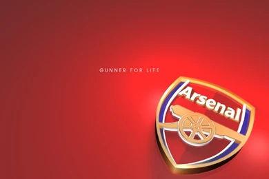 Arsenal Fc Wallpapers 2015   Wallpapers Cave