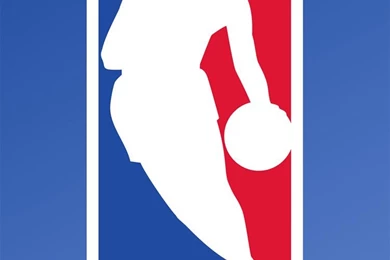 Hd NBA Logo iPhone 6/6 Plus Wallpapers And Backgrounds
