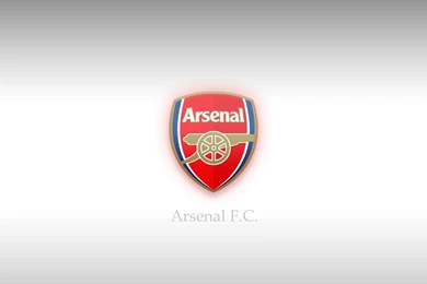 Arsenal Backgrounds