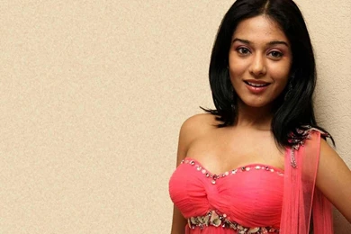 1920x1200px Actress Wallpapers Richa Gangopadhyay