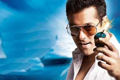 Salman Khan High Quality Hd Wallpapers   Wallpaperss HD