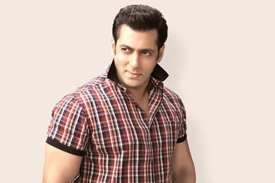 Salman Khan HD Wallpapers 2015   Etc FN