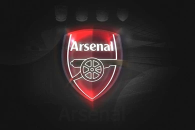 Wallpapers: Arsenal Wallpapers