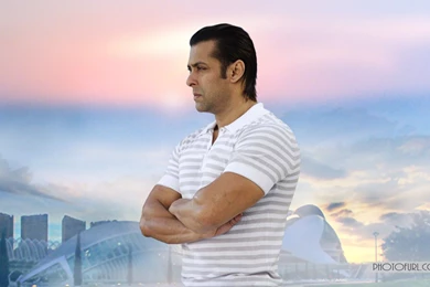 Salman Khan HD Wallpaper 2014.jpg
