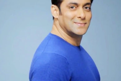 Salman Khan Prem Ratan Dhan Payo Photos Images HD Wallpapers