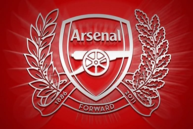 Download Arsenal Team Art Images Sport Wallpapers HD Desktop Mobile ...