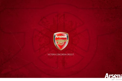 Arsenal Wallpapers   Wallpapers Cave