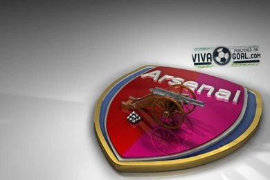 Arsenal wallpaper 26.jpg