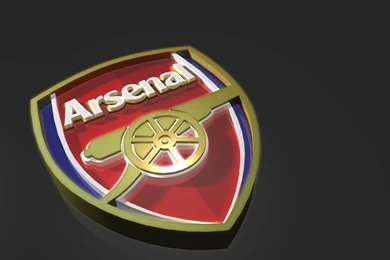 Arsenal Fc Wallpapers   Wallpapers Cave